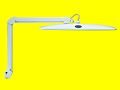 HEGNER LED Leuchte