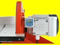 Digitaler Winkelmesser