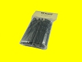 Bohrersatz 5,1-10 mm