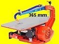 HEGNER Multicut-1