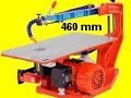 HEGNER Multicut-2S