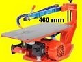 HEGNER Multicut-SE