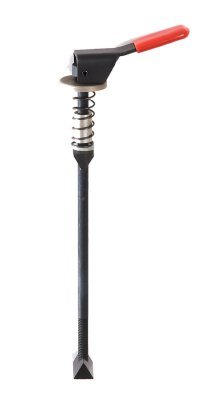 HEGNER Exzenterspanner
