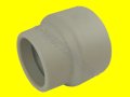 HEGNER Adapter
