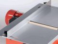 HEGNER Tischwalzenschleifm. TWS 230_klein
