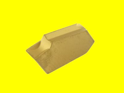 Abstechwerkzeug mit 3 mm Wechseleinsatz Schaft 8x8 mm_klein