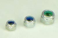 DIN985