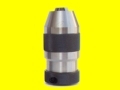 Bohrfutter