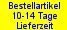 Wird für Sie bestellt