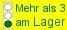 Mehr als 3 Stück ab Lager lieferbar