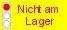 Nicht am Lager, längere Lieferzeit, nicht bestellbar
