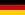 Deutsch