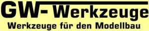 GW-Werkzeuge